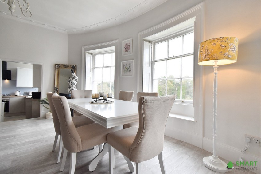 Images for Trehill House, Exeter, EX6