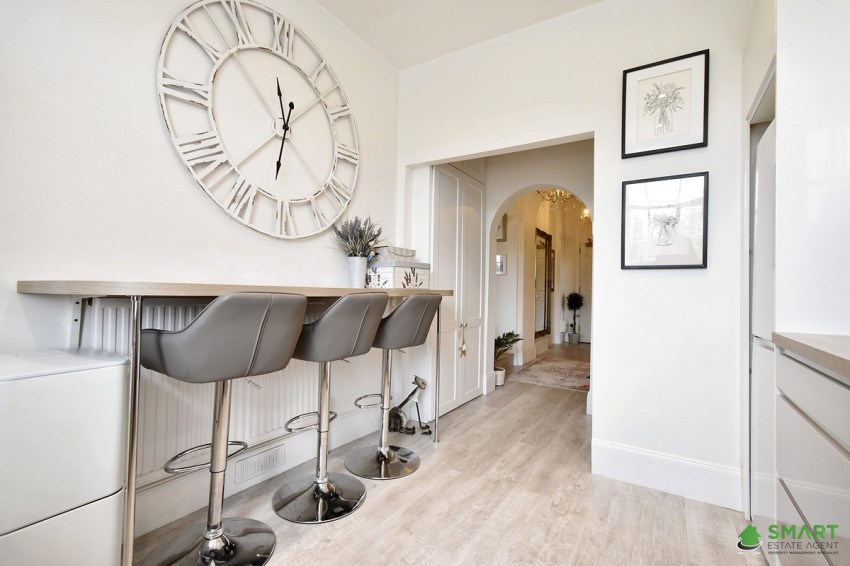 Images for Trehill House, Exeter, EX6
