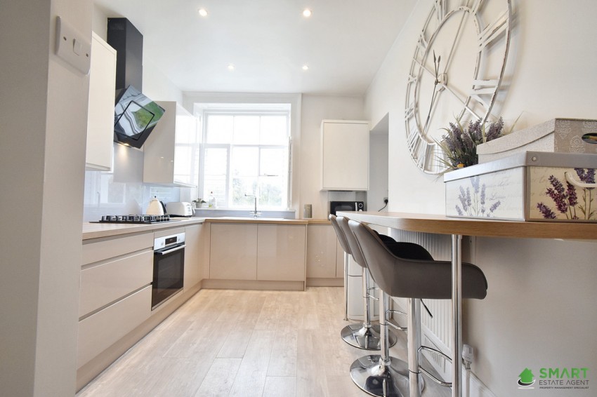 Images for Trehill House, Exeter, EX6