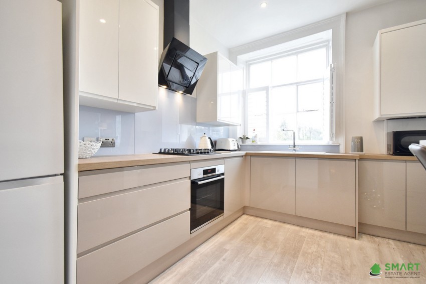 Images for Trehill House, Exeter, EX6