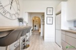 Images for Trehill House, Exeter, EX6