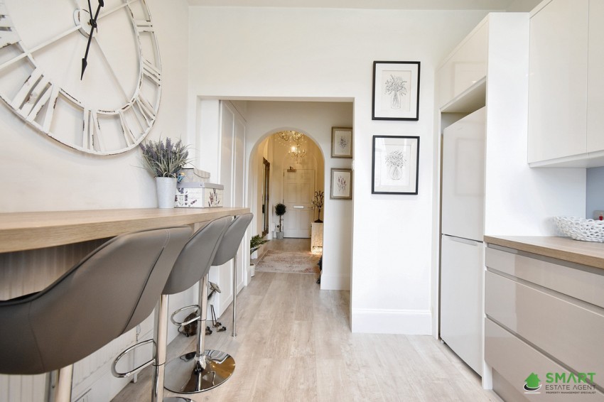 Images for Trehill House, Exeter, EX6