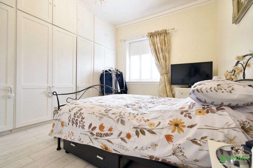 Images for Trehill House, Exeter, EX6