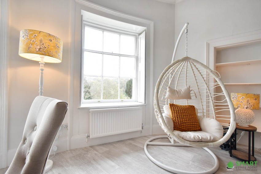 Images for Trehill House, Exeter, EX6