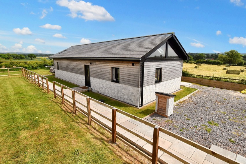 Images for Farringdon, Exeter, EX5