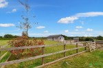 Images for Farringdon, Exeter, EX5