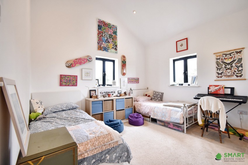 Images for Farringdon, Exeter, EX5