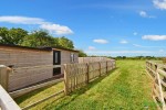 Images for Farringdon, Exeter, EX5