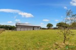 Images for Farringdon, Exeter, EX5