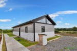 Images for Farringdon, Exeter, EX5