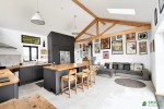 Images for Farringdon, Exeter, EX5