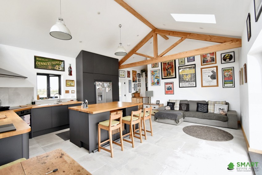 Images for Farringdon, Exeter, EX5
