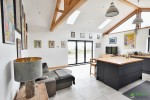 Images for Farringdon, Exeter, EX5