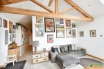 Images for Farringdon, Exeter, EX5