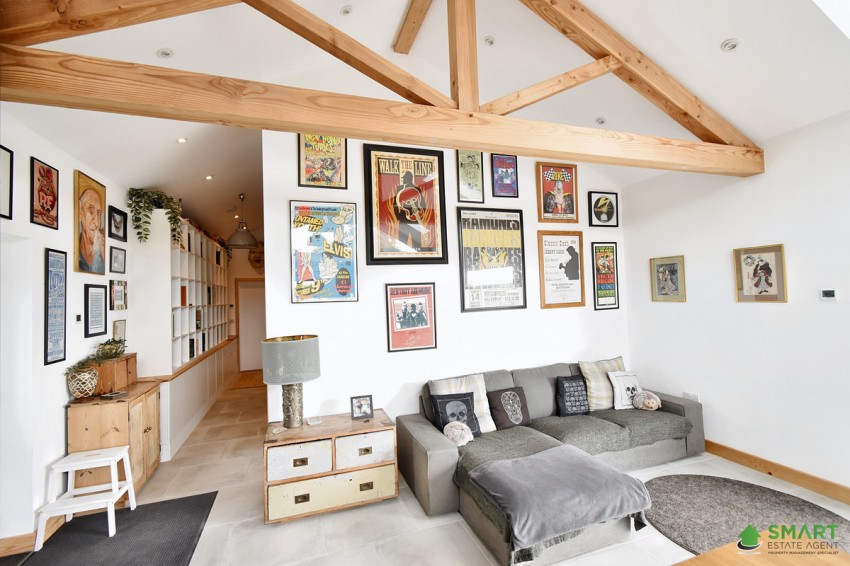 Images for Farringdon, Exeter, EX5