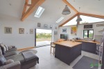 Images for Farringdon, Exeter, EX5
