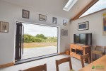 Images for Farringdon, Exeter, EX5