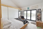 Images for Farringdon, Exeter, EX5