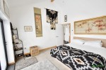 Images for Farringdon, Exeter, EX5
