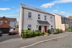 Images for Strawberry Lane, Exeter, EX2