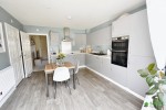 Images for Strawberry Lane, Exeter, EX2