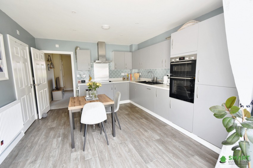 Images for Strawberry Lane, Exeter, EX2