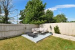Images for Strawberry Lane, Exeter, EX2