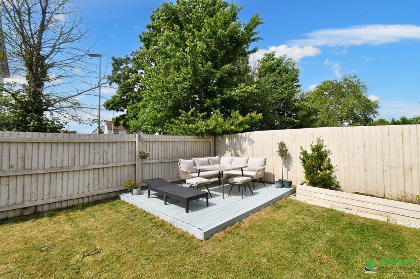 Images for Strawberry Lane, Exeter, EX2