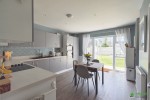 Images for Strawberry Lane, Exeter, EX2