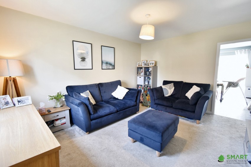 Images for Strawberry Lane, Exeter, EX2