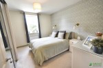 Images for Strawberry Lane, Exeter, EX2