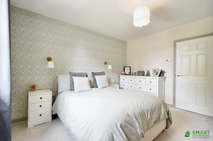 Images for Strawberry Lane, Exeter, EX2