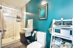 Images for Strawberry Lane, Exeter, EX2