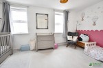 Images for Strawberry Lane, Exeter, EX2