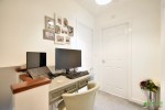 Images for Strawberry Lane, Exeter, EX2