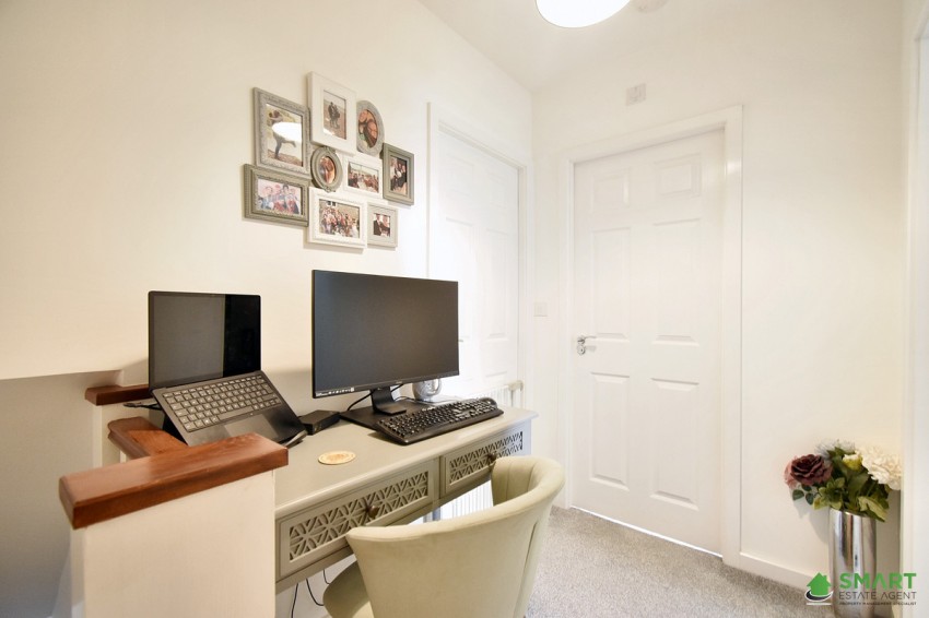 Images for Strawberry Lane, Exeter, EX2