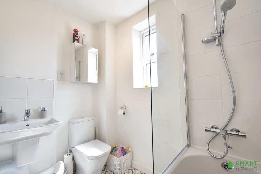 Images for Strawberry Lane, Exeter, EX2