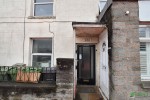 Images for Fore Street, Exeter, EX1