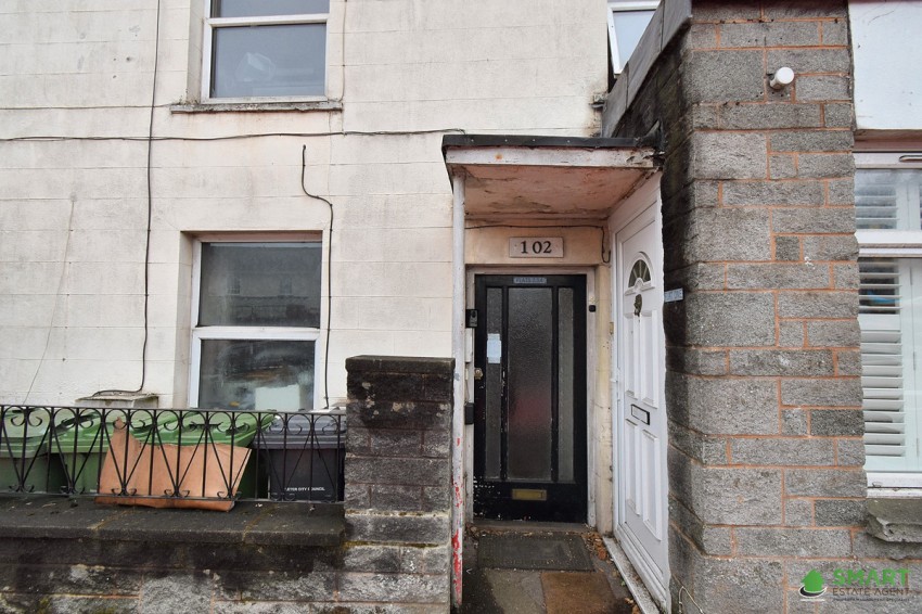 Images for Fore Street, Exeter, EX1