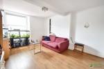Images for Fore Street, Exeter, EX1