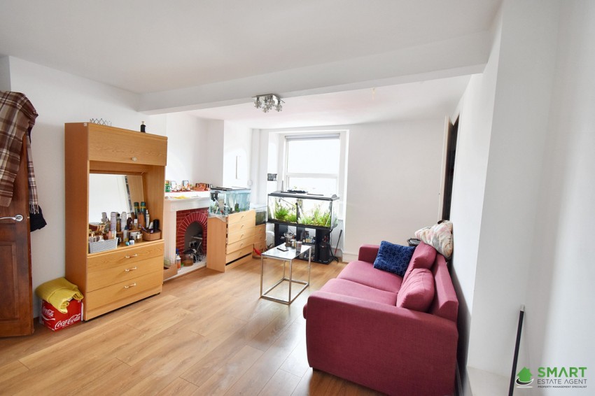 Images for Fore Street, Exeter, EX1