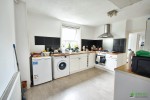Images for Fore Street, Exeter, EX1