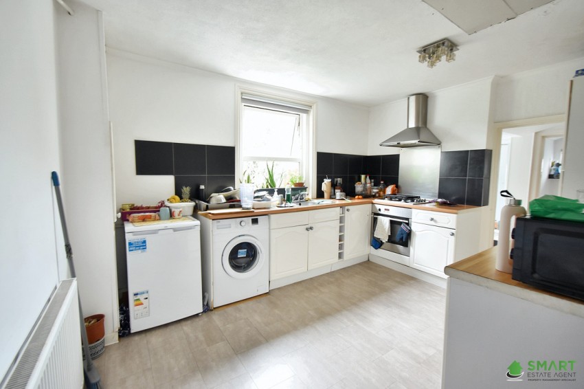 Images for Fore Street, Exeter, EX1