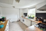 Images for Fore Street, Exeter, EX1