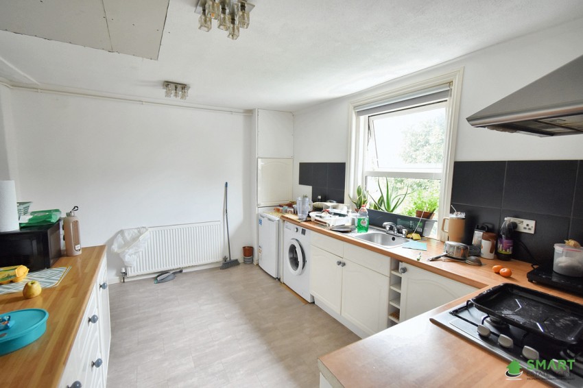 Images for Fore Street, Exeter, EX1