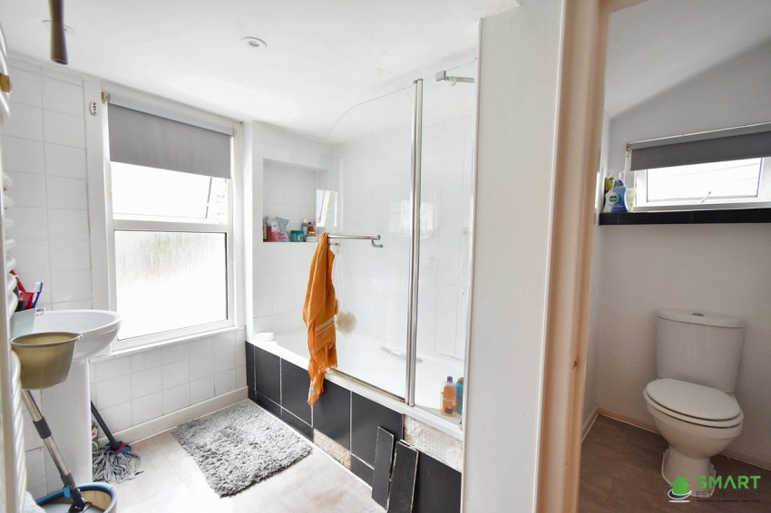 Images for Fore Street, Exeter, EX1