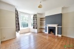 Images for Blackall Road, Exeter, EX4