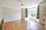 Images for Blackall Road, Exeter, EX4