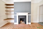 Images for Blackall Road, Exeter, EX4