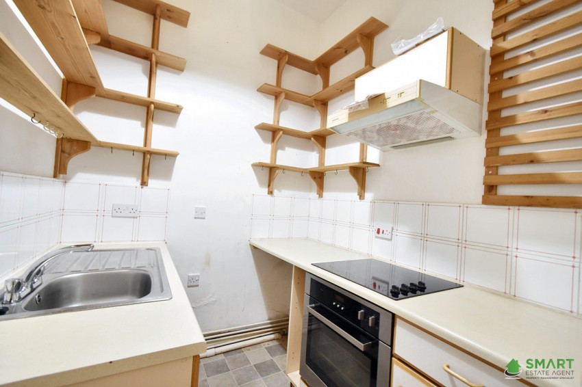 Images for Blackall Road, Exeter, EX4